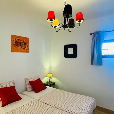 Cascais Dream Stay I Екстер'єр фото