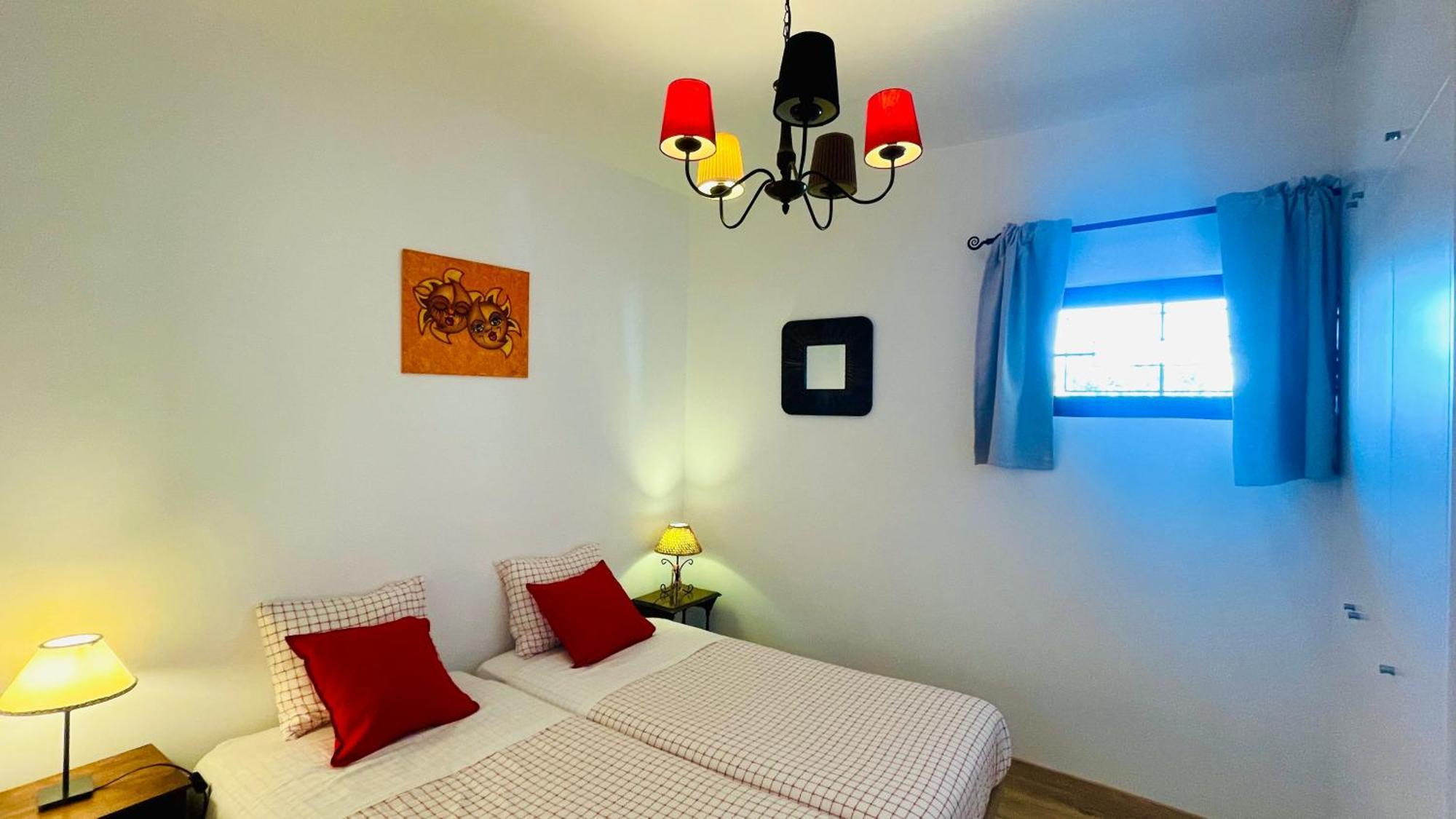 Cascais Dream Stay I Екстер'єр фото