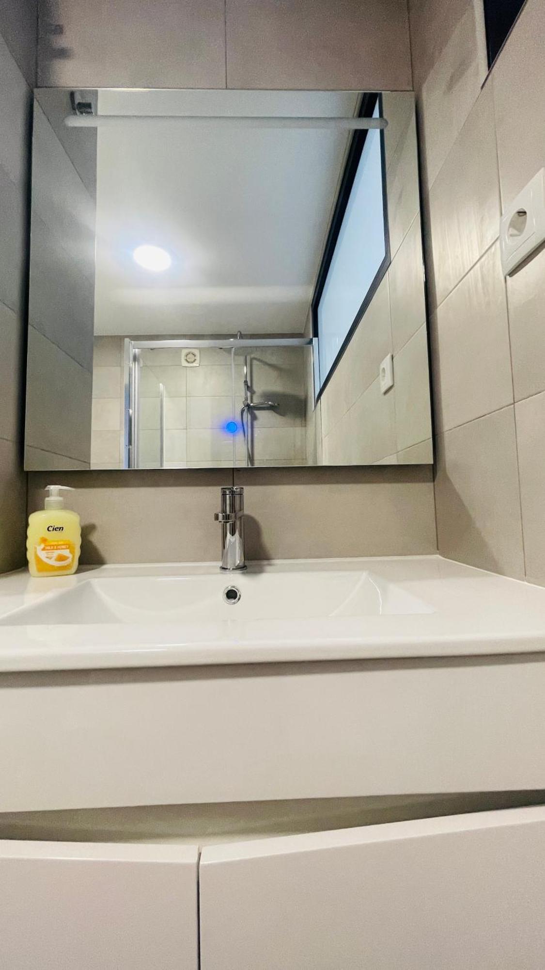 Cascais Dream Stay I Екстер'єр фото