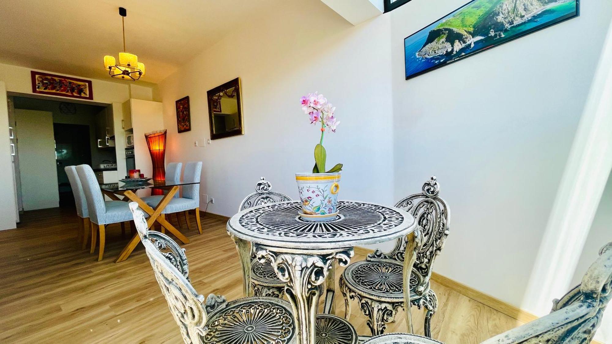 Cascais Dream Stay I Екстер'єр фото