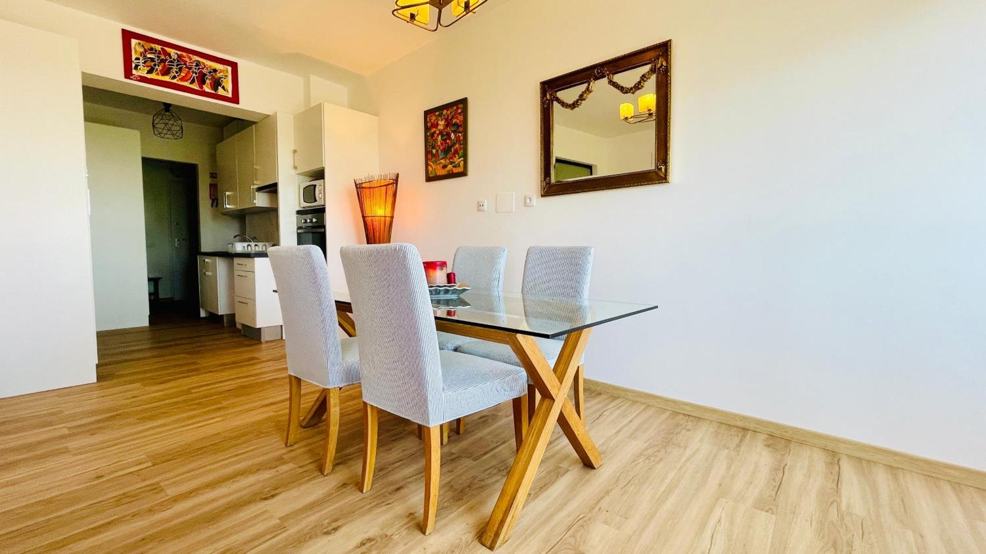 Cascais Dream Stay I Екстер'єр фото