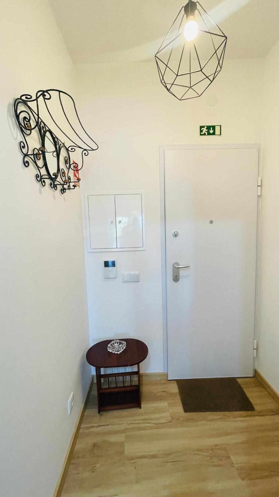 Cascais Dream Stay I Екстер'єр фото