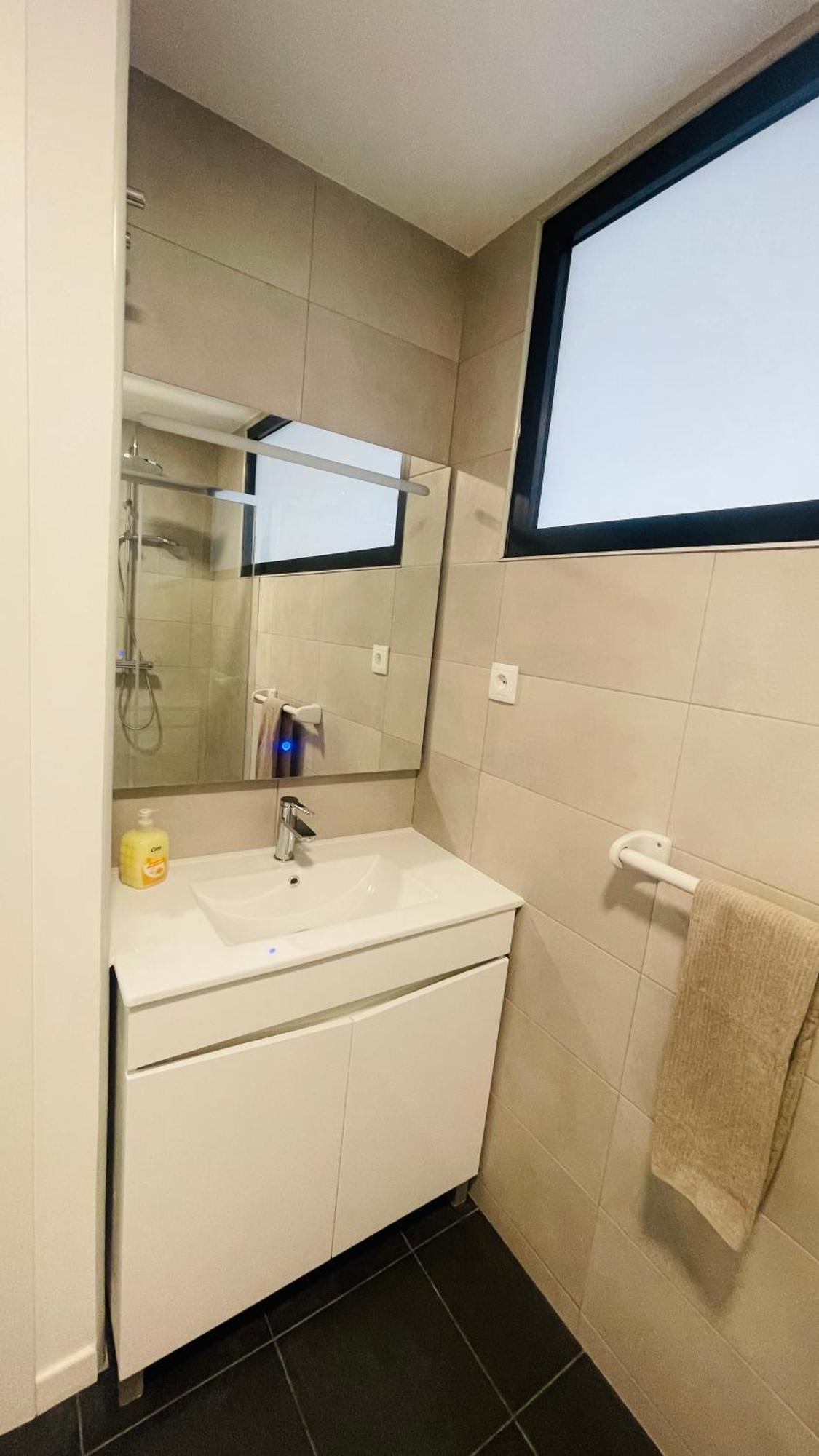 Cascais Dream Stay I Екстер'єр фото