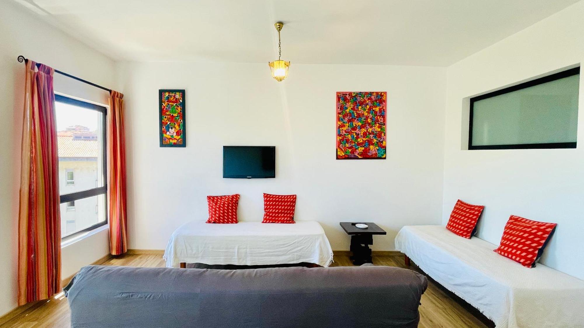 Cascais Dream Stay I Екстер'єр фото