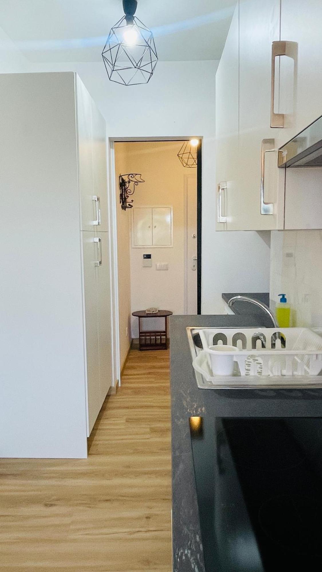 Cascais Dream Stay I Екстер'єр фото