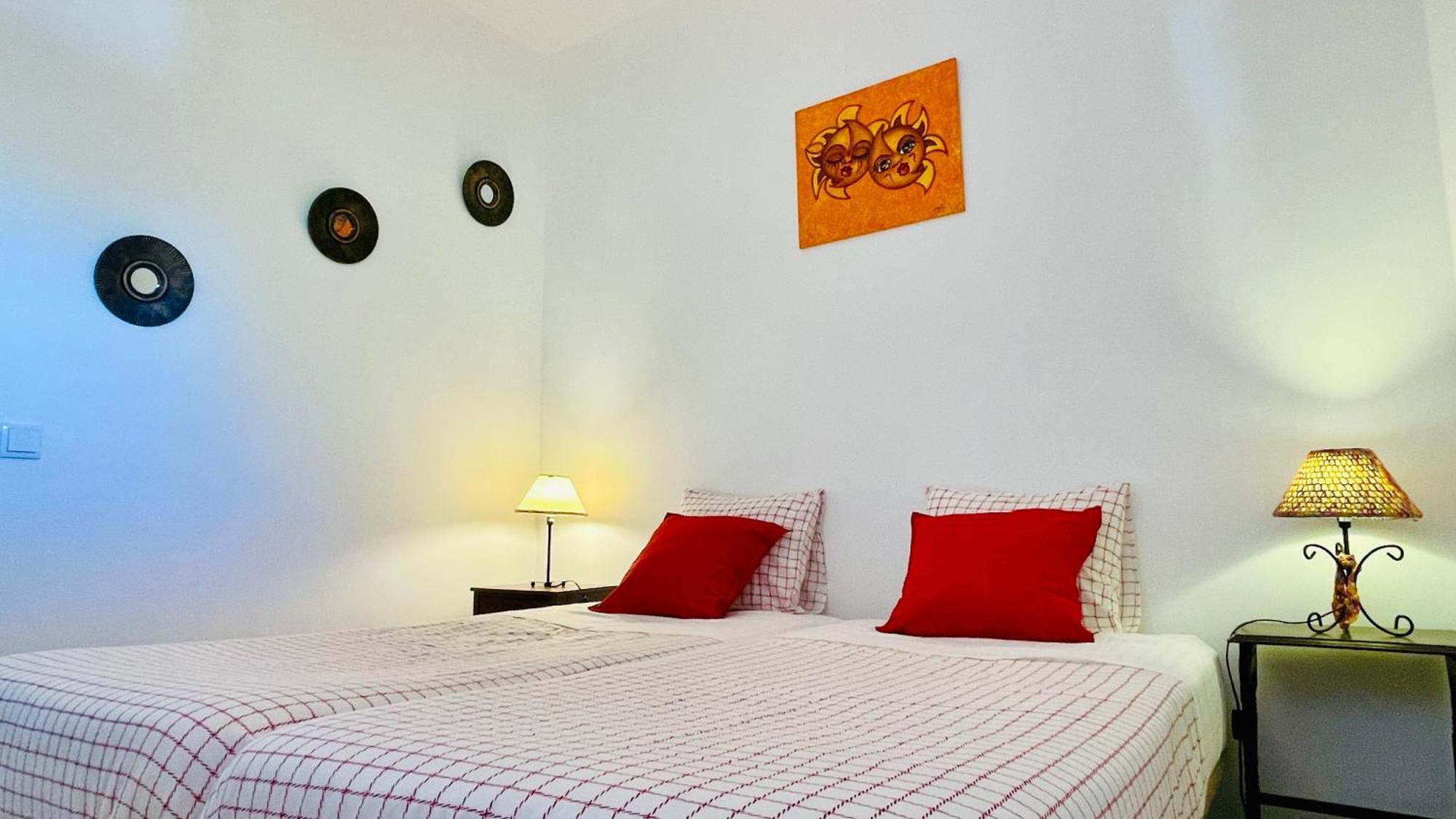 Cascais Dream Stay I Екстер'єр фото