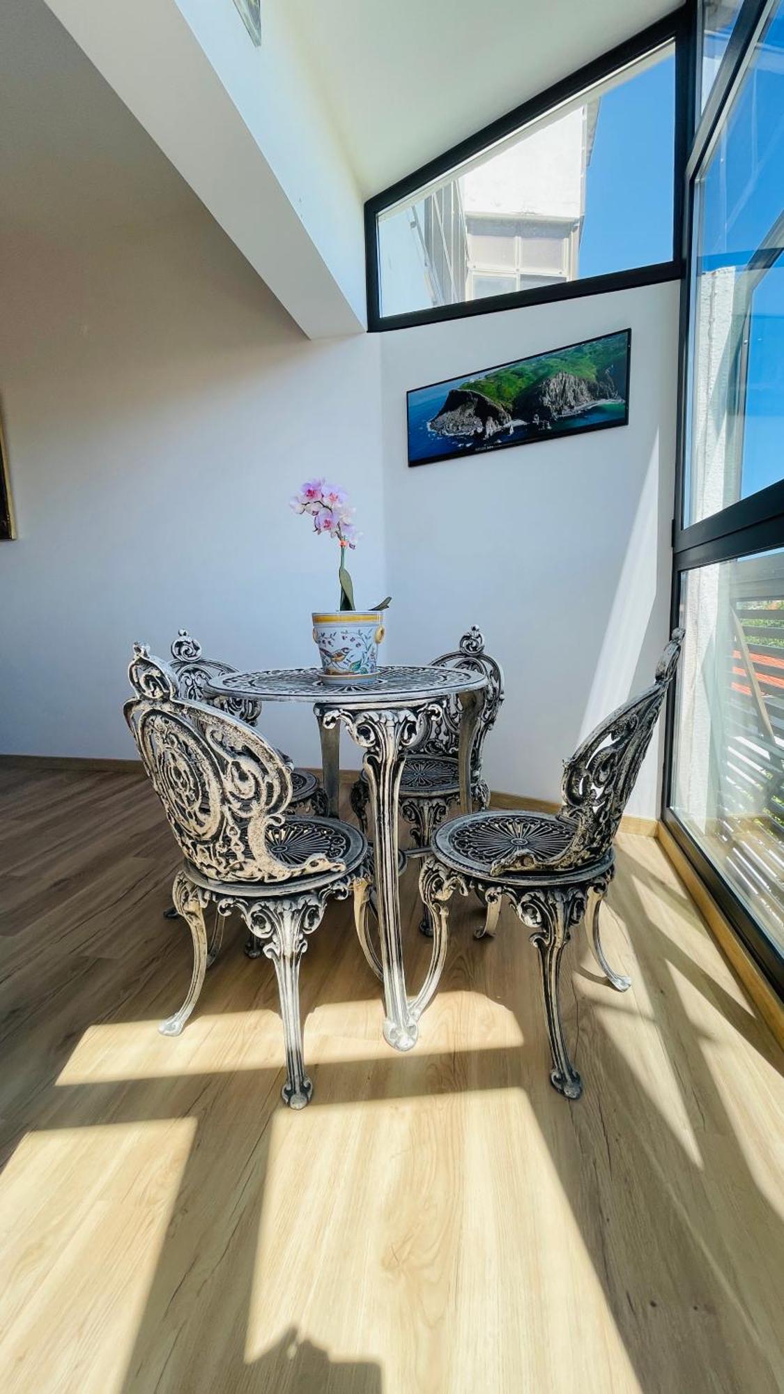 Cascais Dream Stay I Екстер'єр фото